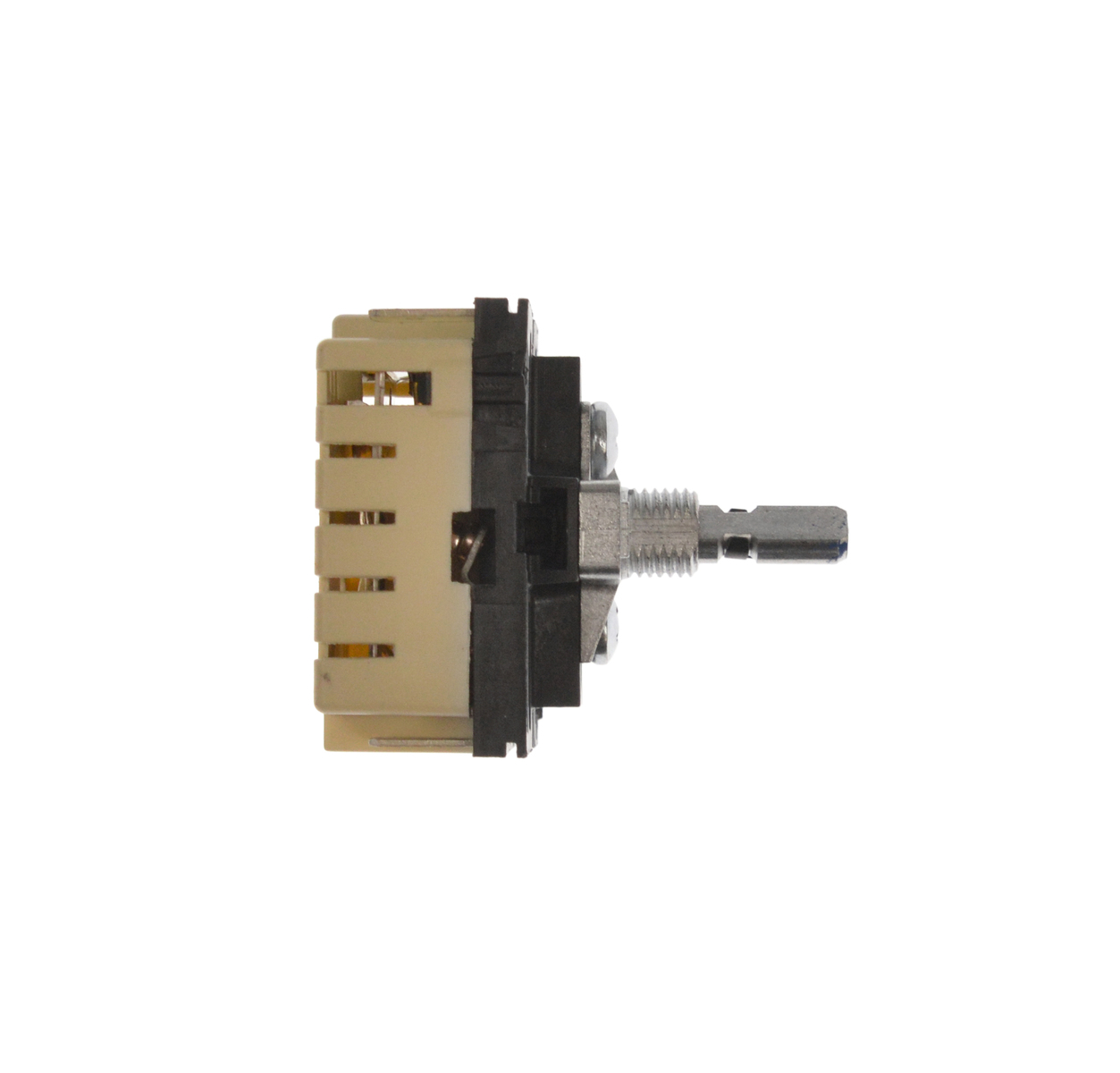 Whirlpool 700855K