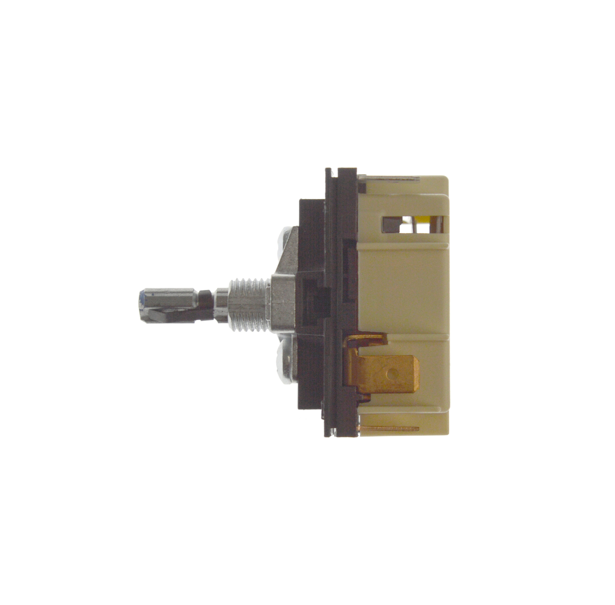 Whirlpool 700855K