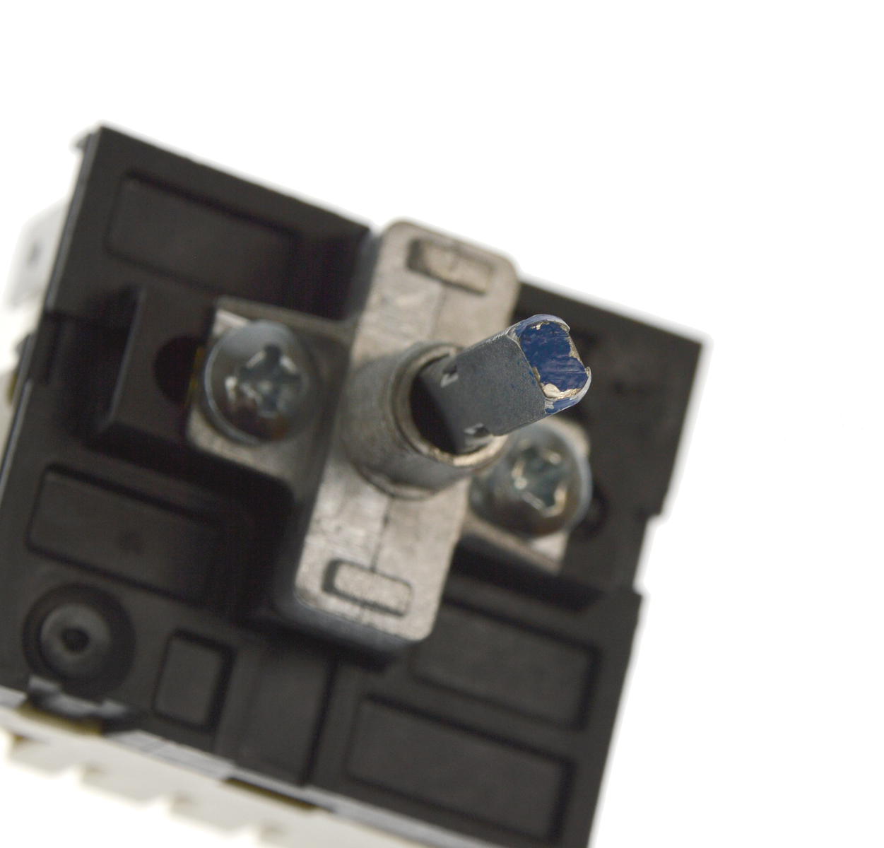 Whirlpool 700855K