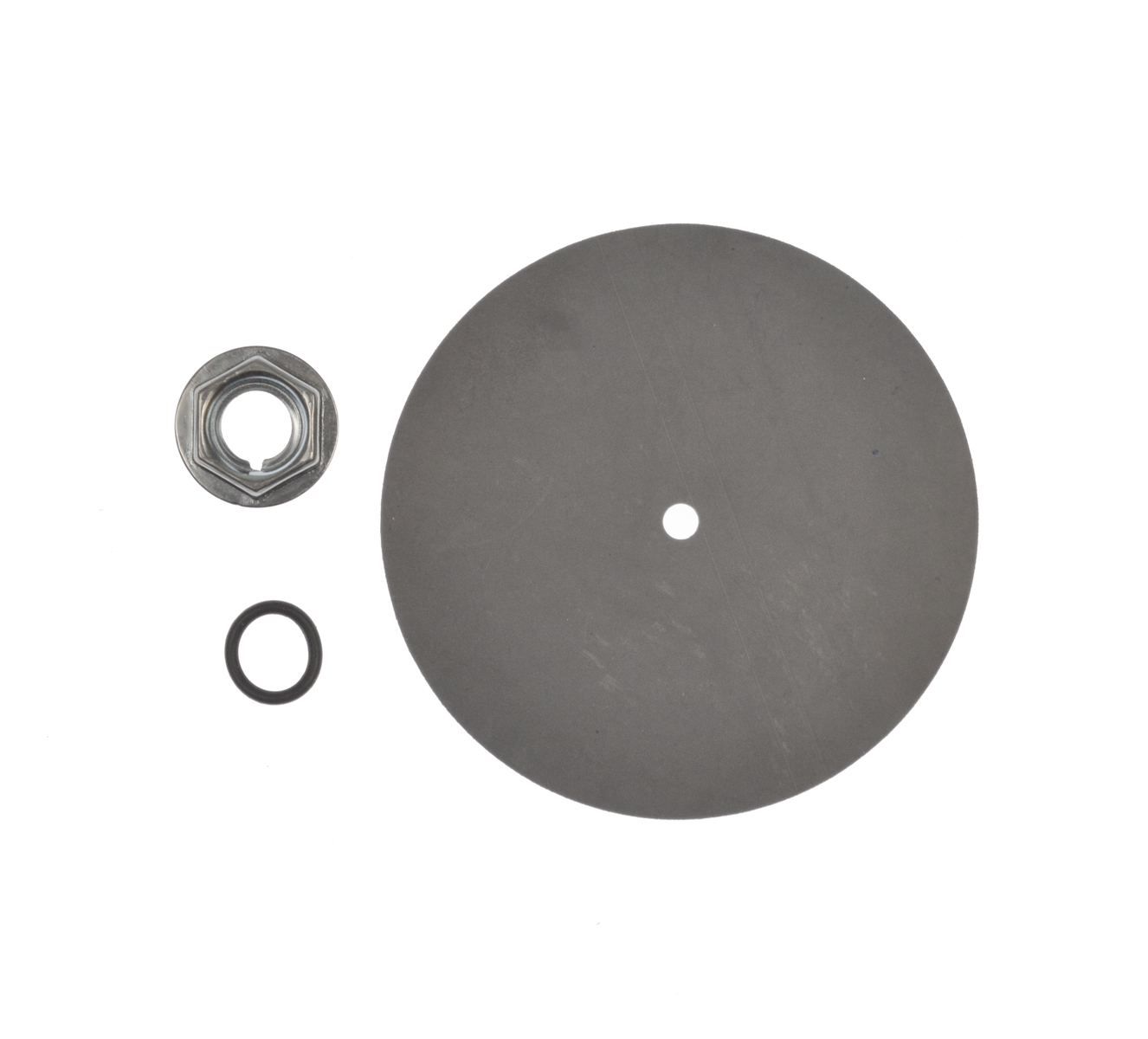 Whirlpool 700855K