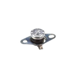Samsung DE47-20005A