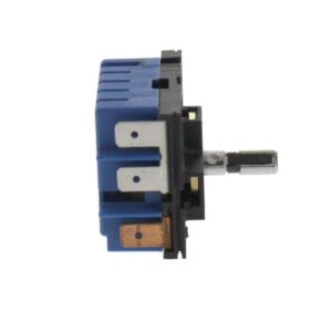 Whirlpool WPW10312185