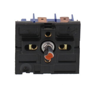 Whirlpool WPW10411934