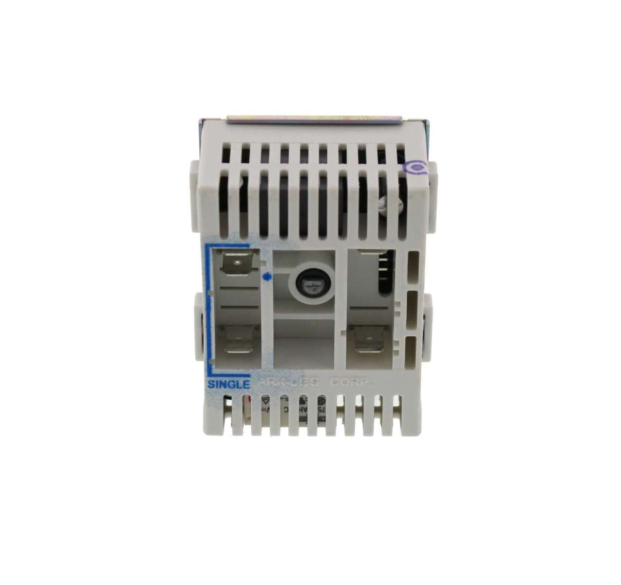 Whirlpool WP9763761