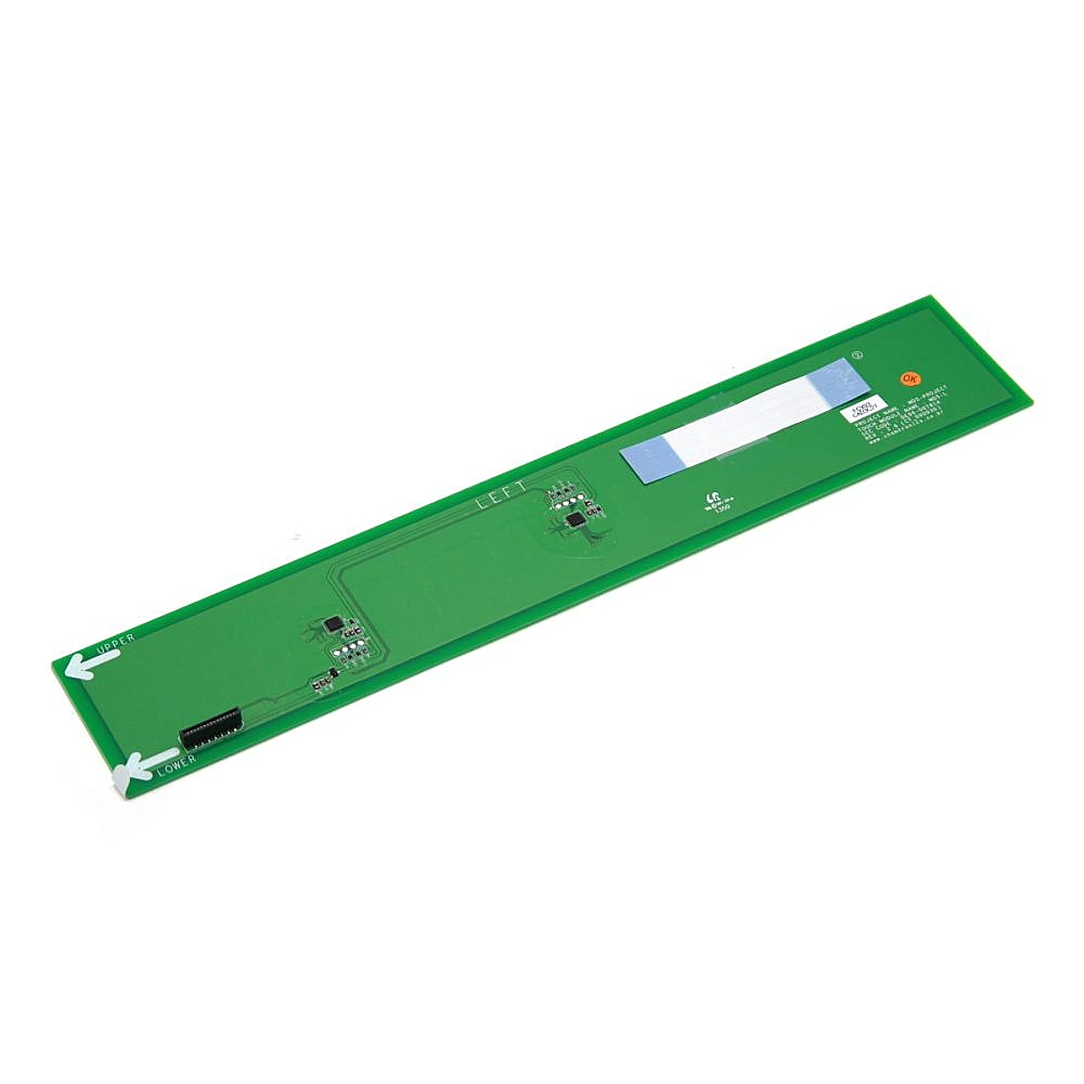 Samsung DE96-00781A