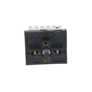 Whirlpool WPW10391743