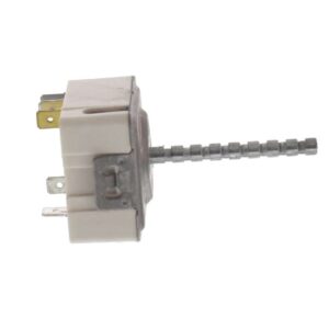 GE 6500-209M