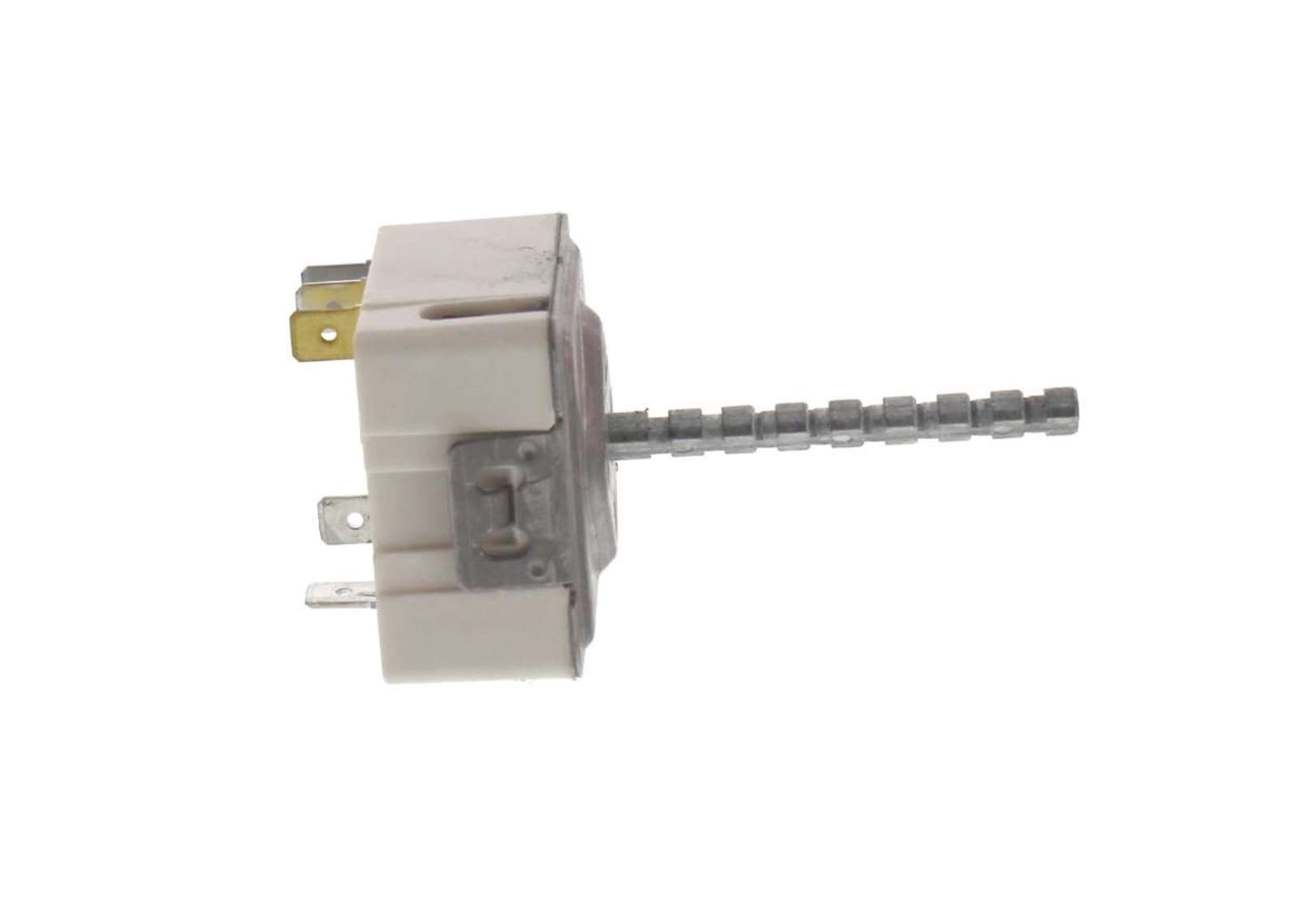 GE 6500-209M