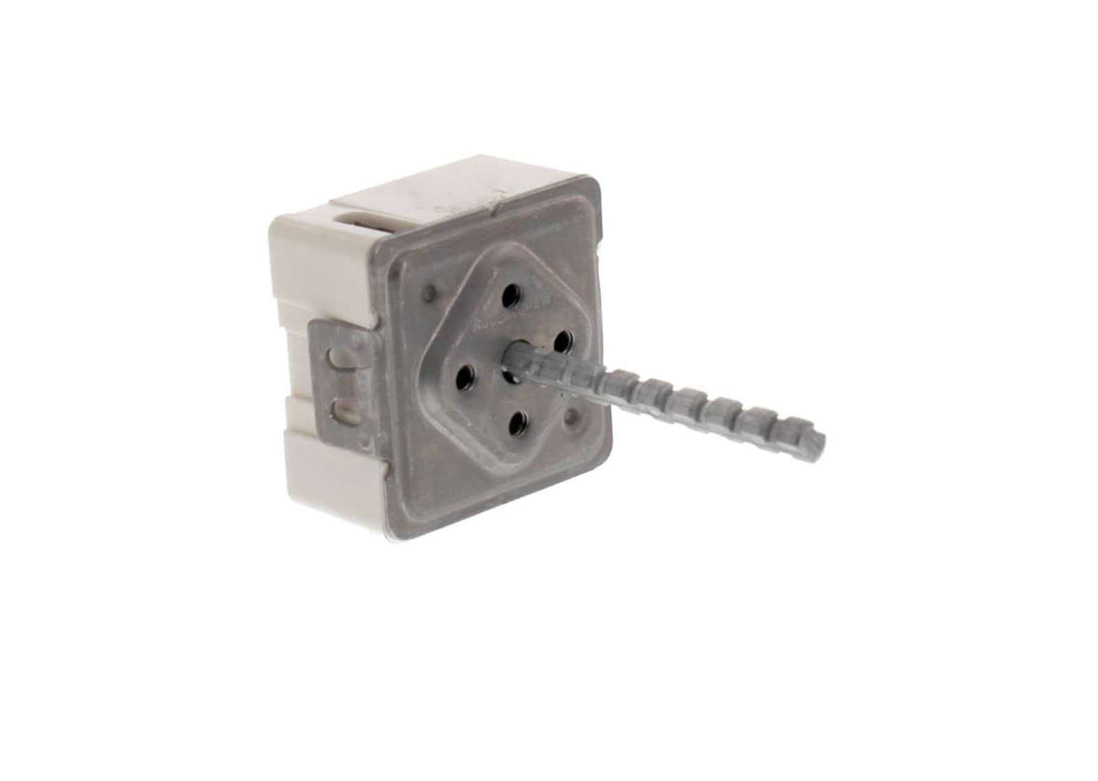 GE 6500-209M