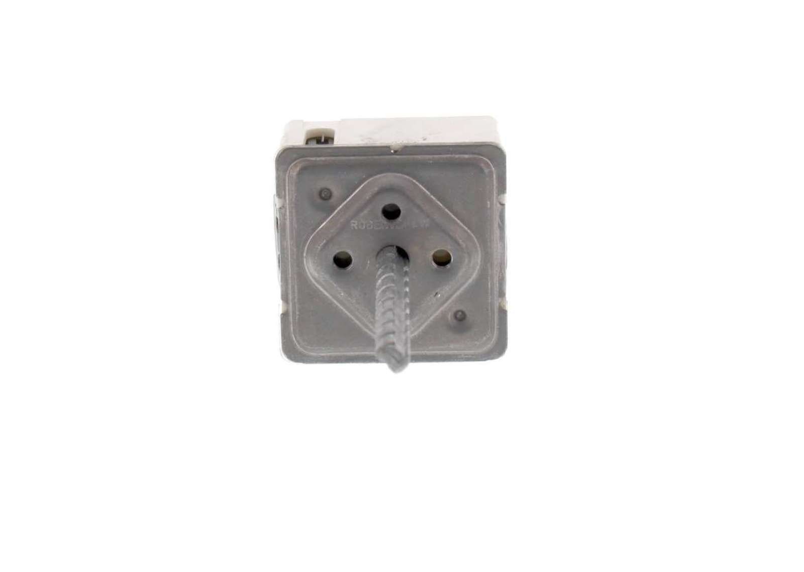 GE 6500-209M