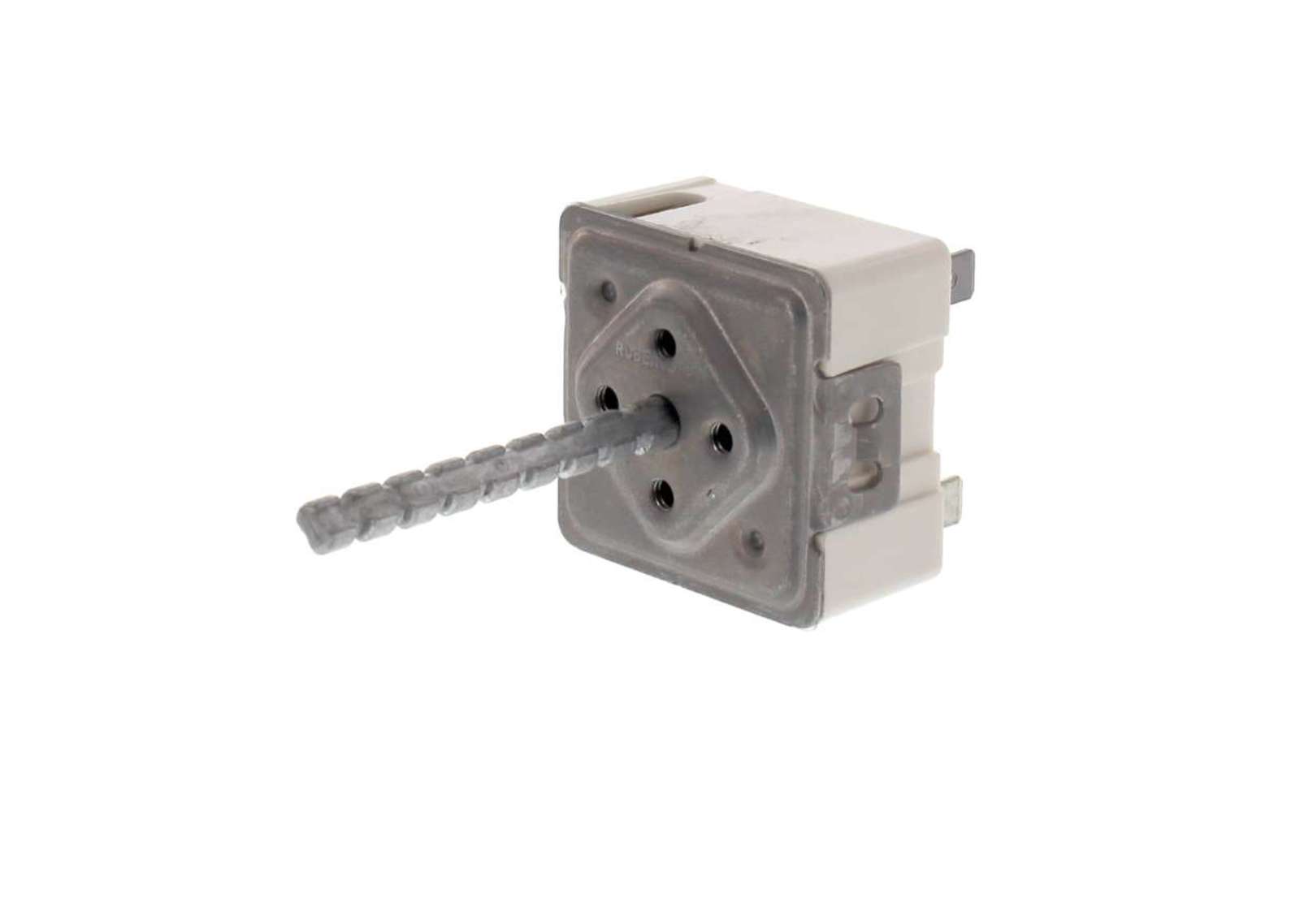 GE 6500-209M