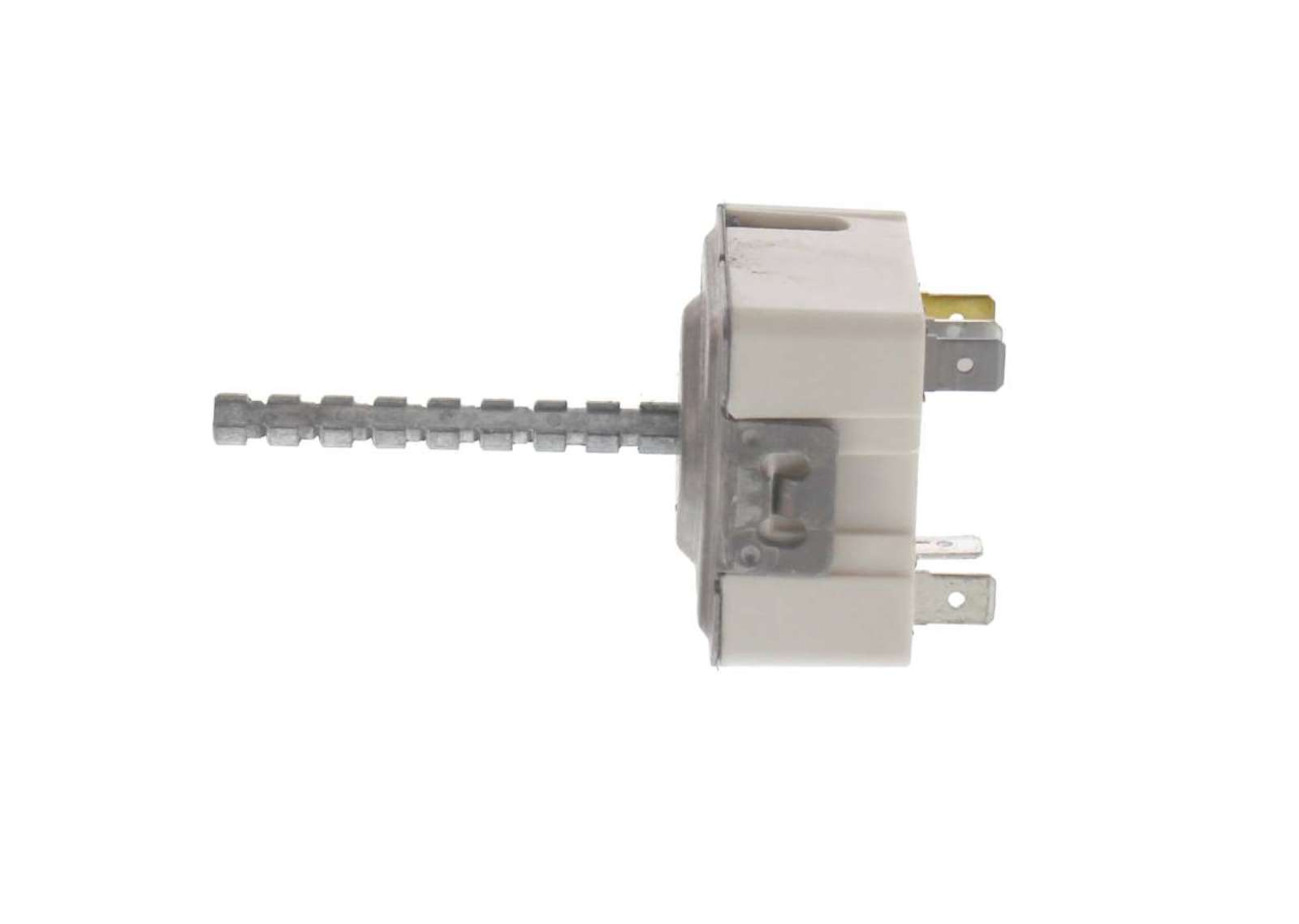 GE 6500-209M