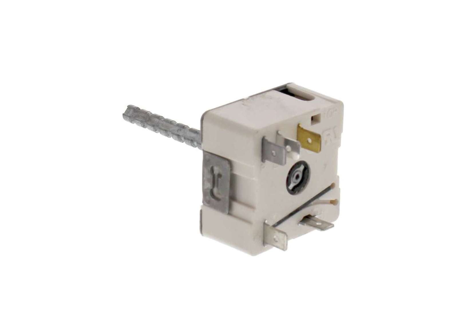 GE 6500-209M