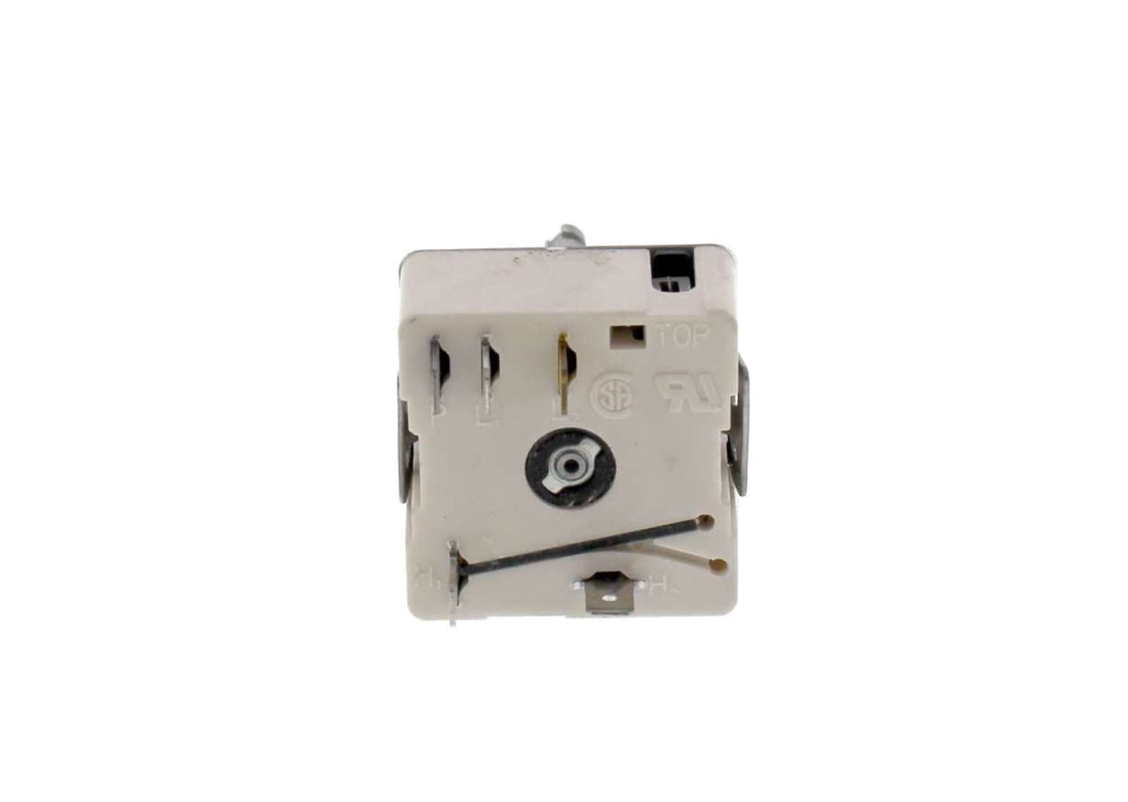 GE 6500-209M