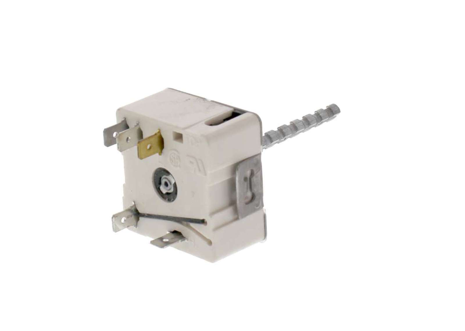GE 6500-209M