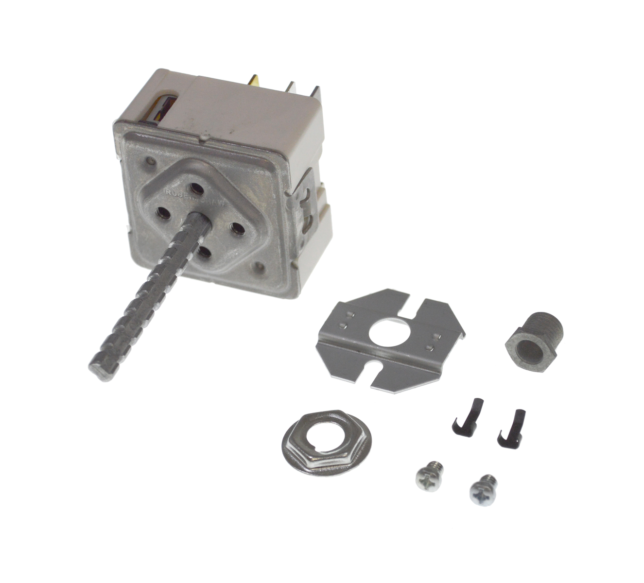 GE 6500-209M