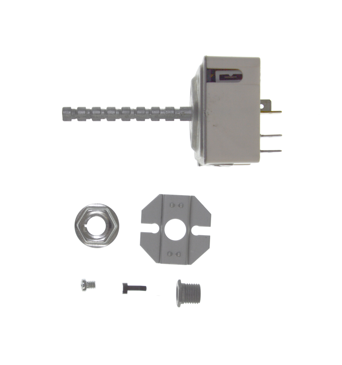GE 6500-209M