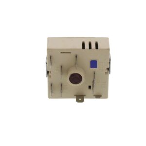 Whirlpool WPW10441696