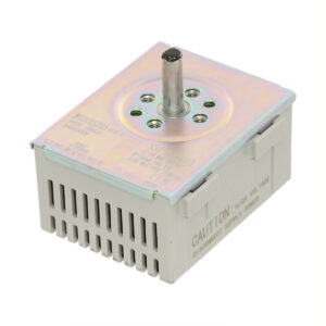 Whirlpool WPW10185286