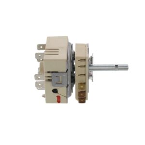 GE WG02F02165
