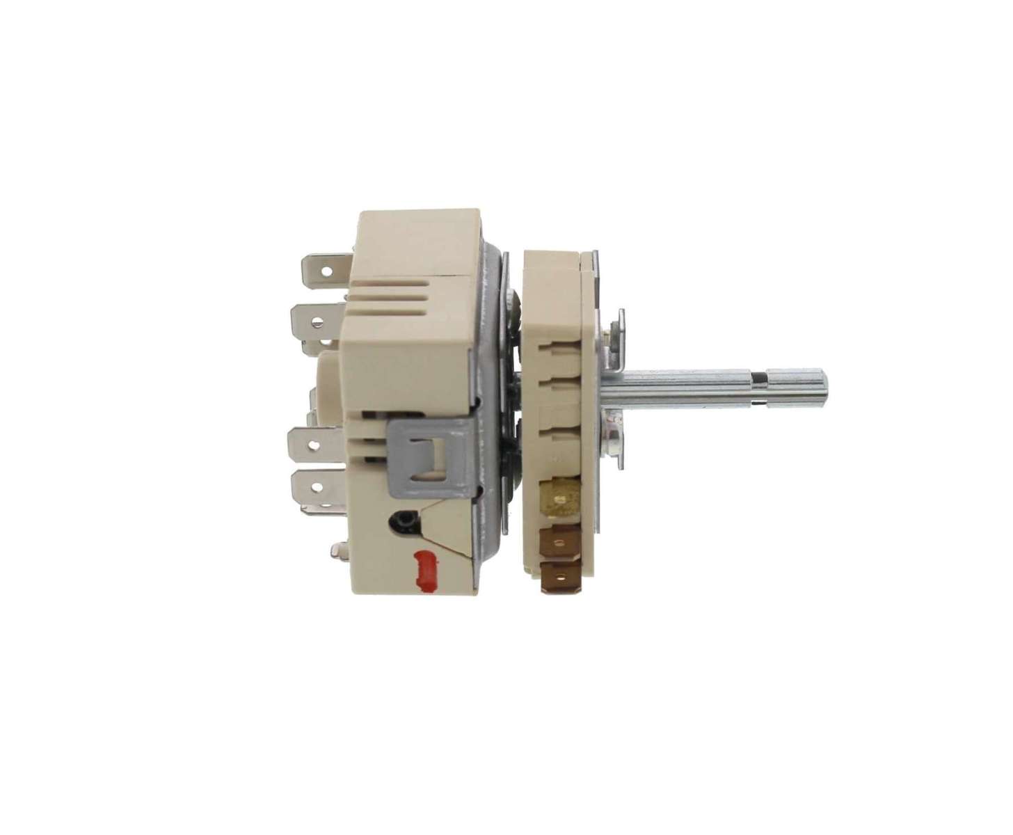 GE WG02F02165