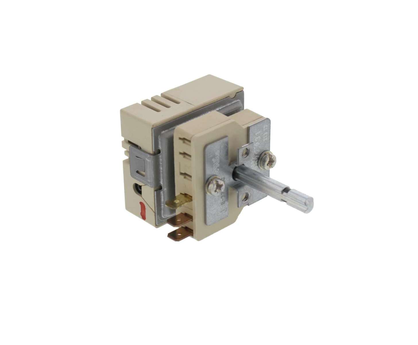GE WG02F02165