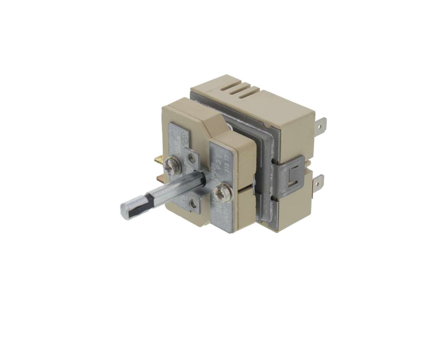 GE WG02F02165
