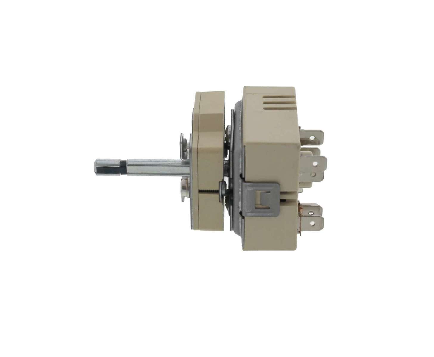 GE WG02F02165