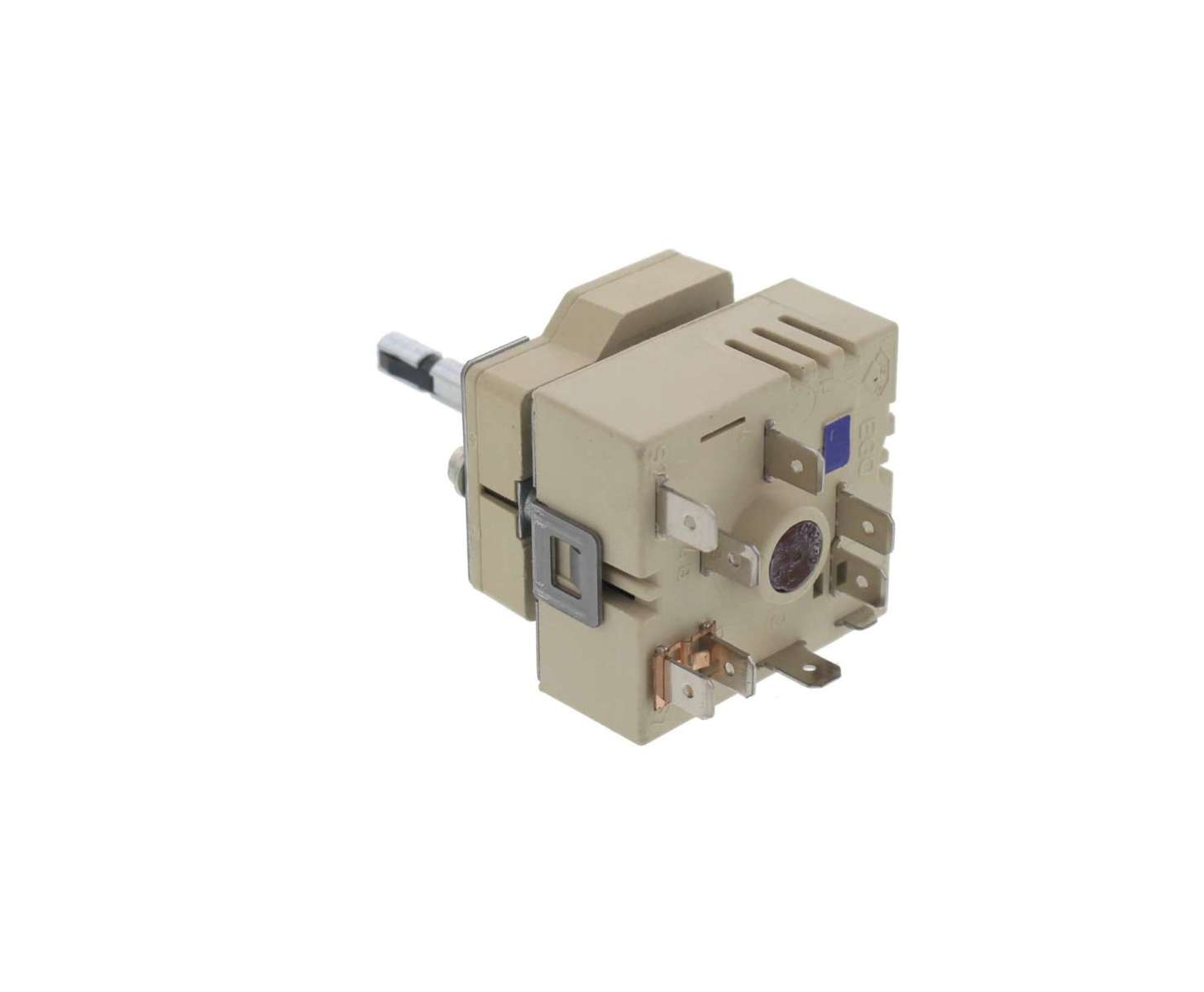 GE WG02F02165