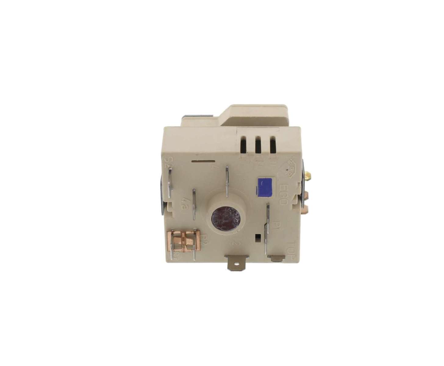 GE WG02F02165