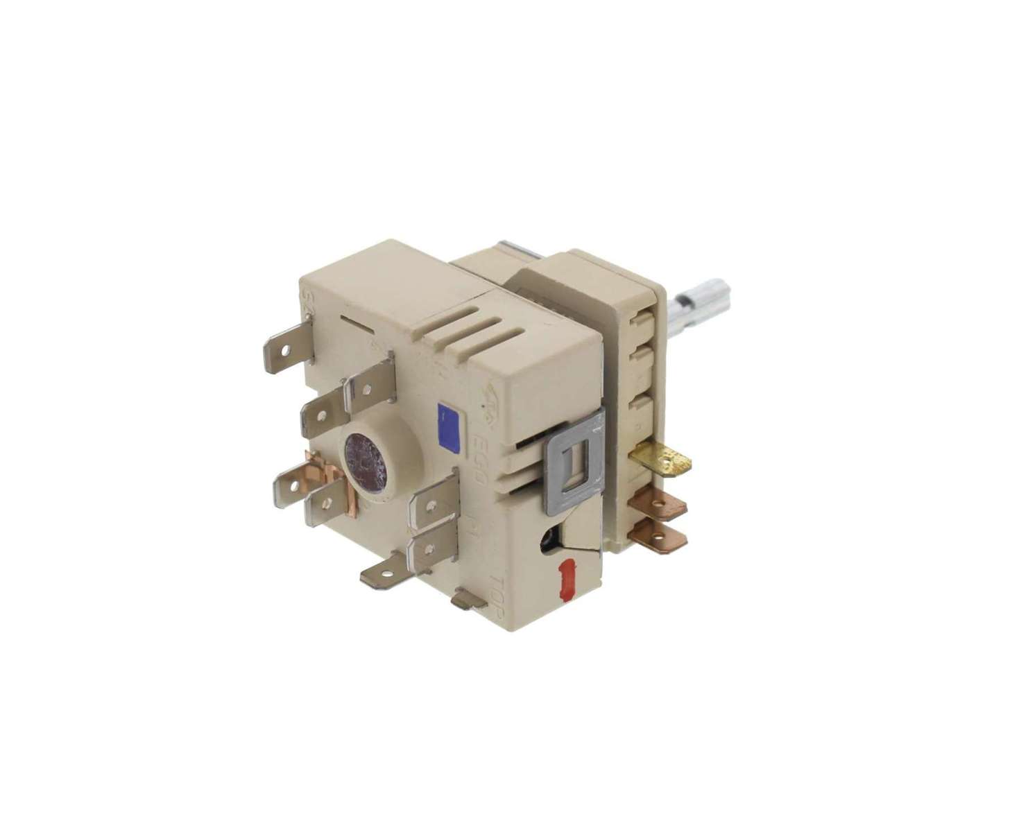 GE WG02F02165