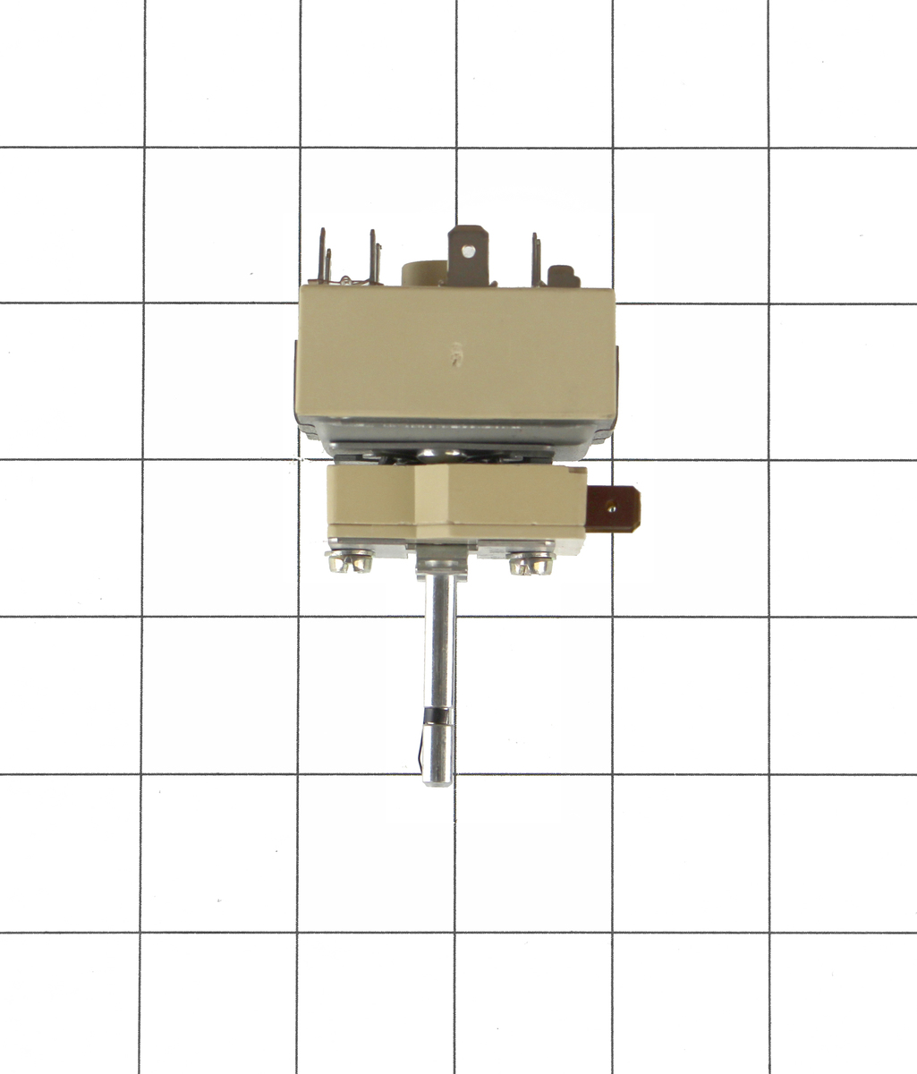 GE WG02F02165