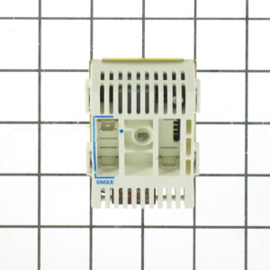 Whirlpool WP9763759