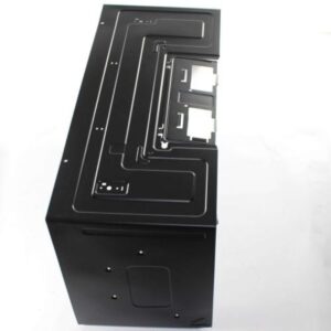 Samsung DE64-02379H