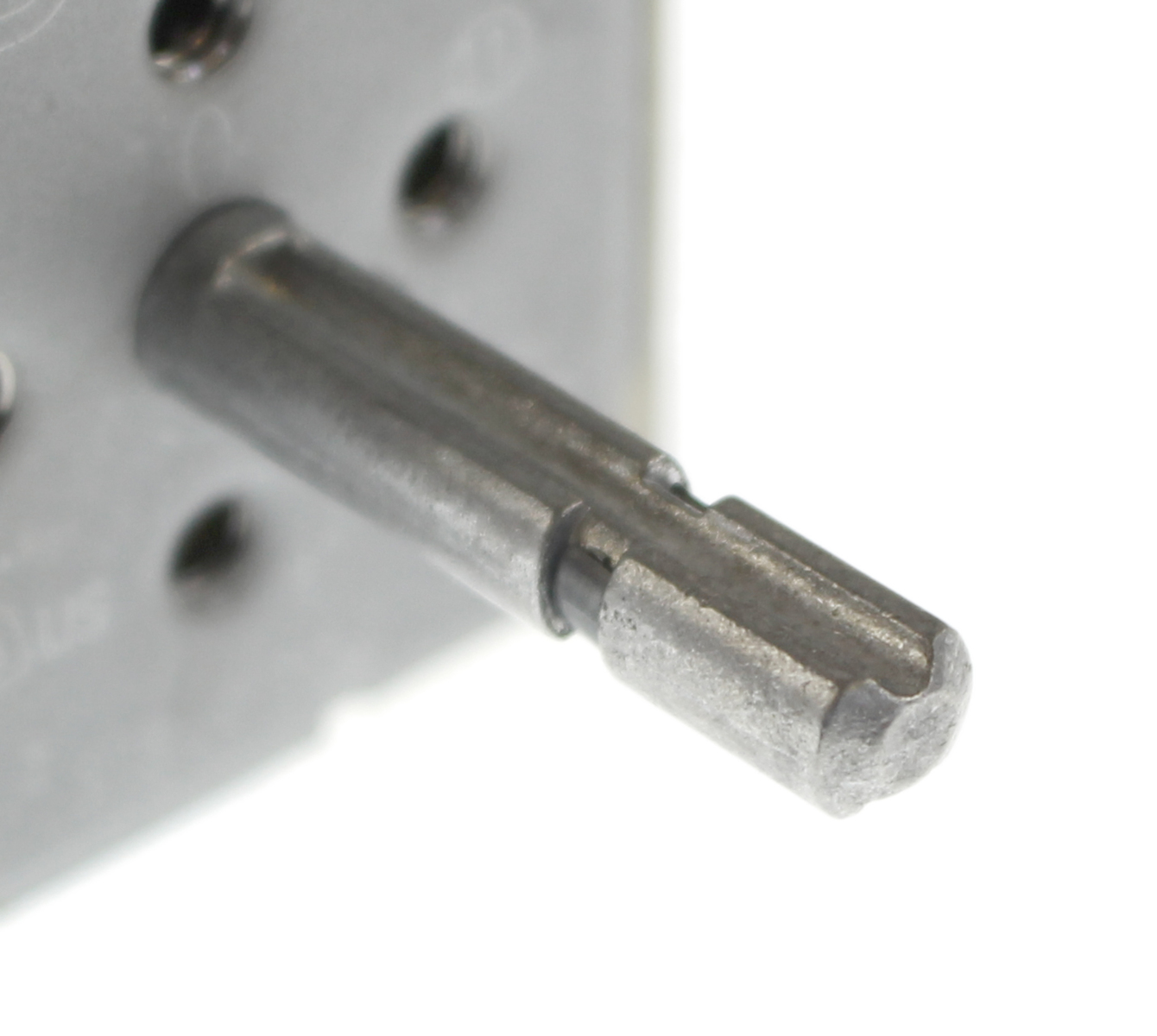 GE 5304527965