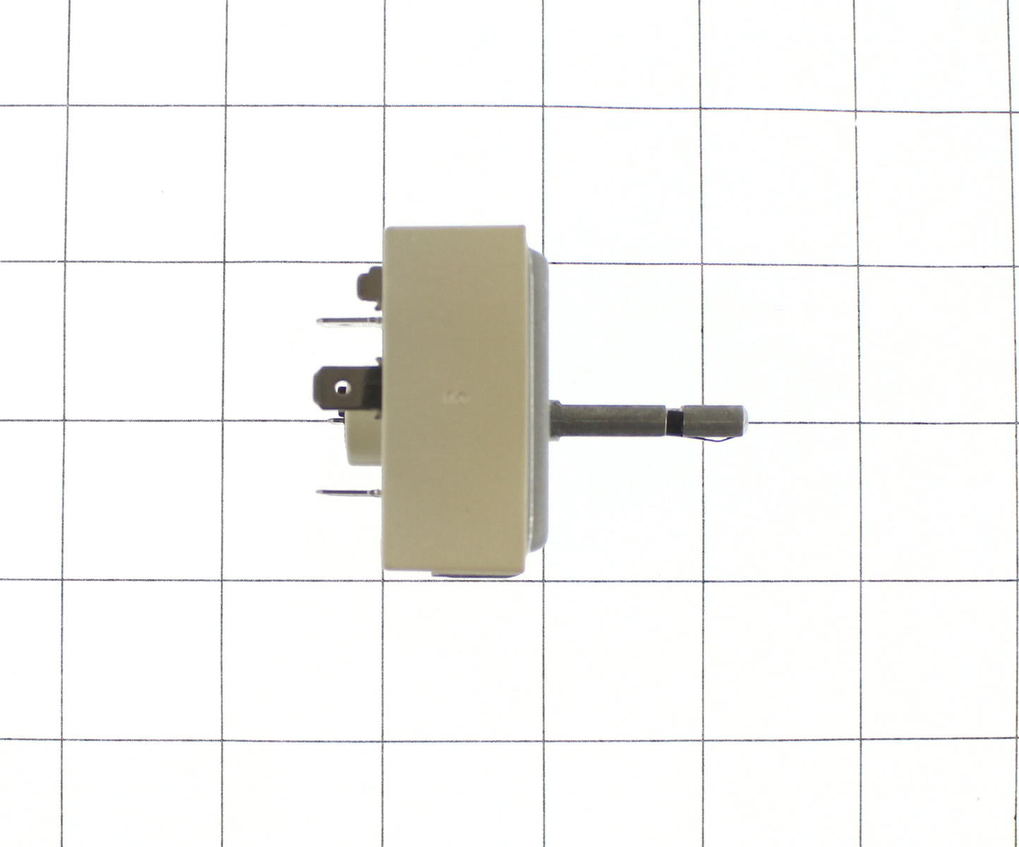 GE 5304527965