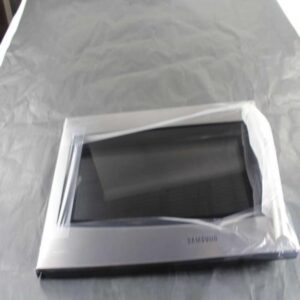 Samsung DE94-02416Z