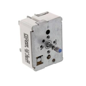 Whirlpool WPW10167742