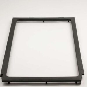 Samsung DE64-00759A