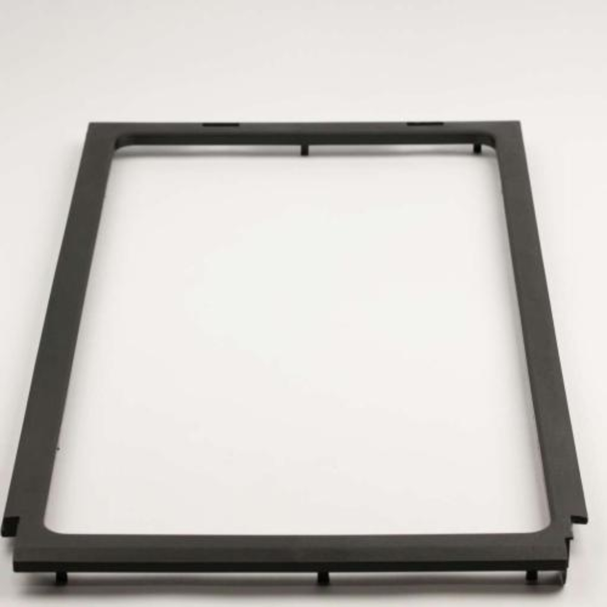 Samsung DE64-00759A
