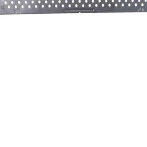 Samsung DE97-00258A