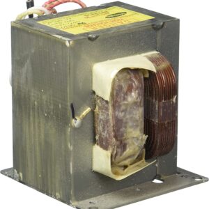 Dacor DE26-00126A