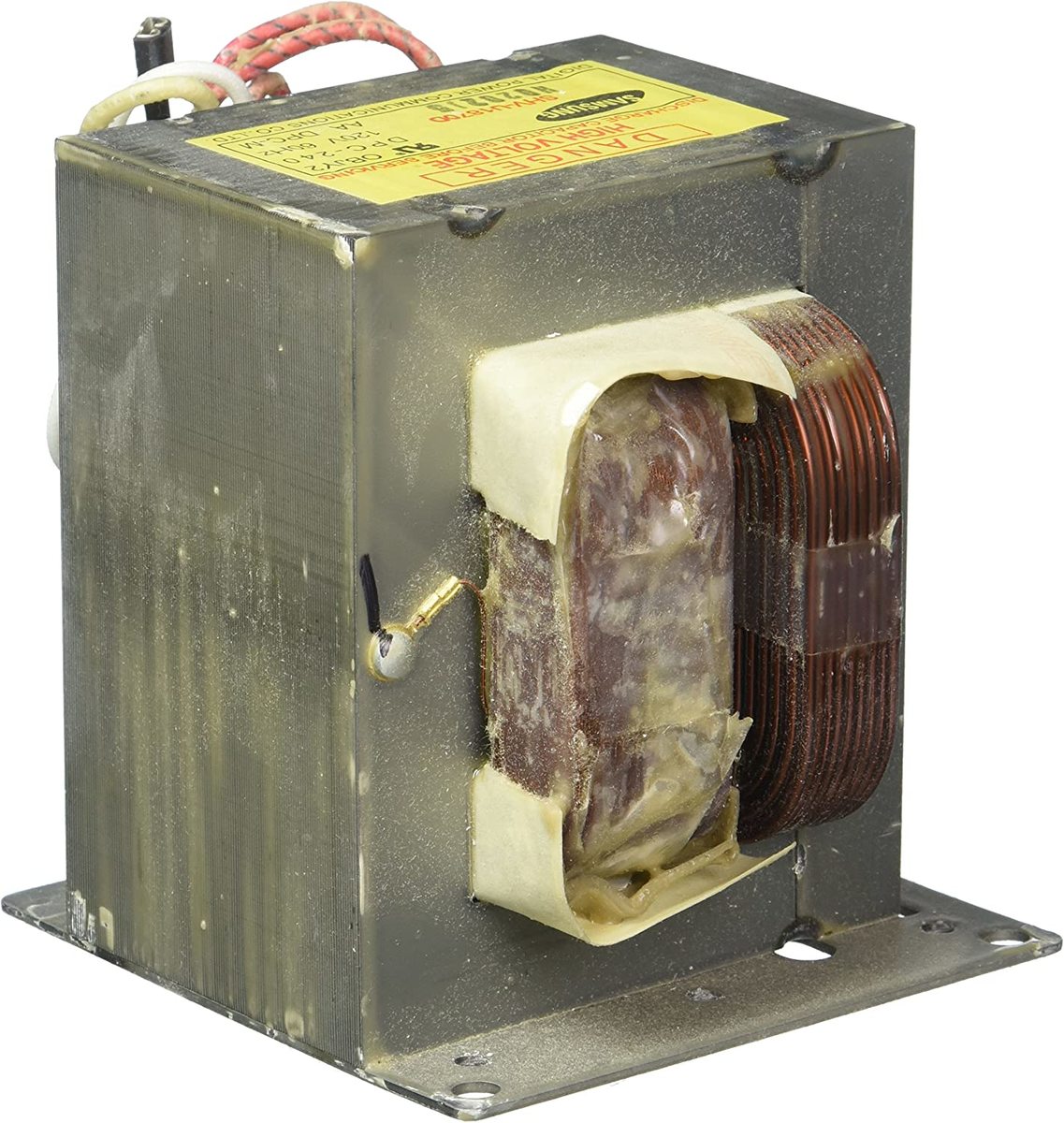Dacor DE26-00126A