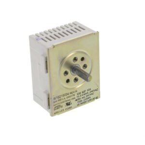 Whirlpool WPW10215034