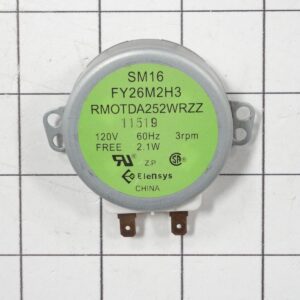 Dacor DE81-08800A