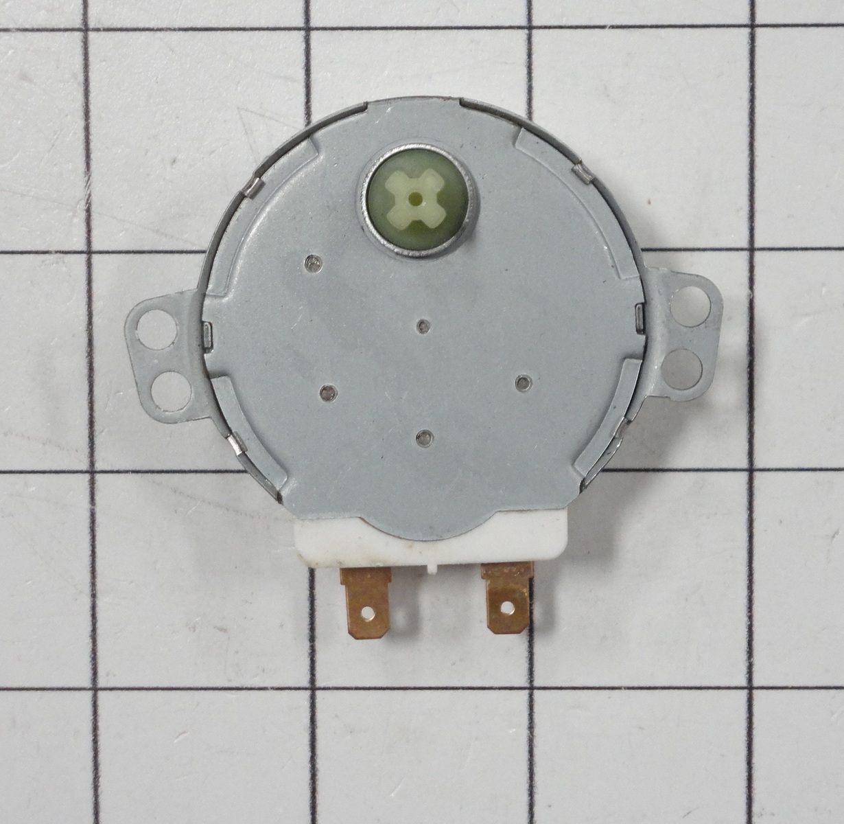Dacor DE81-08800A