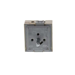 Whirlpool WPW10462778