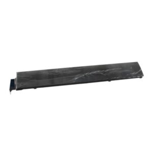 Samsung DE64-02813A