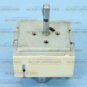 Whirlpool WP74008248
