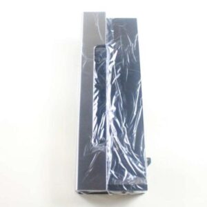 Samsung DE94-02672A